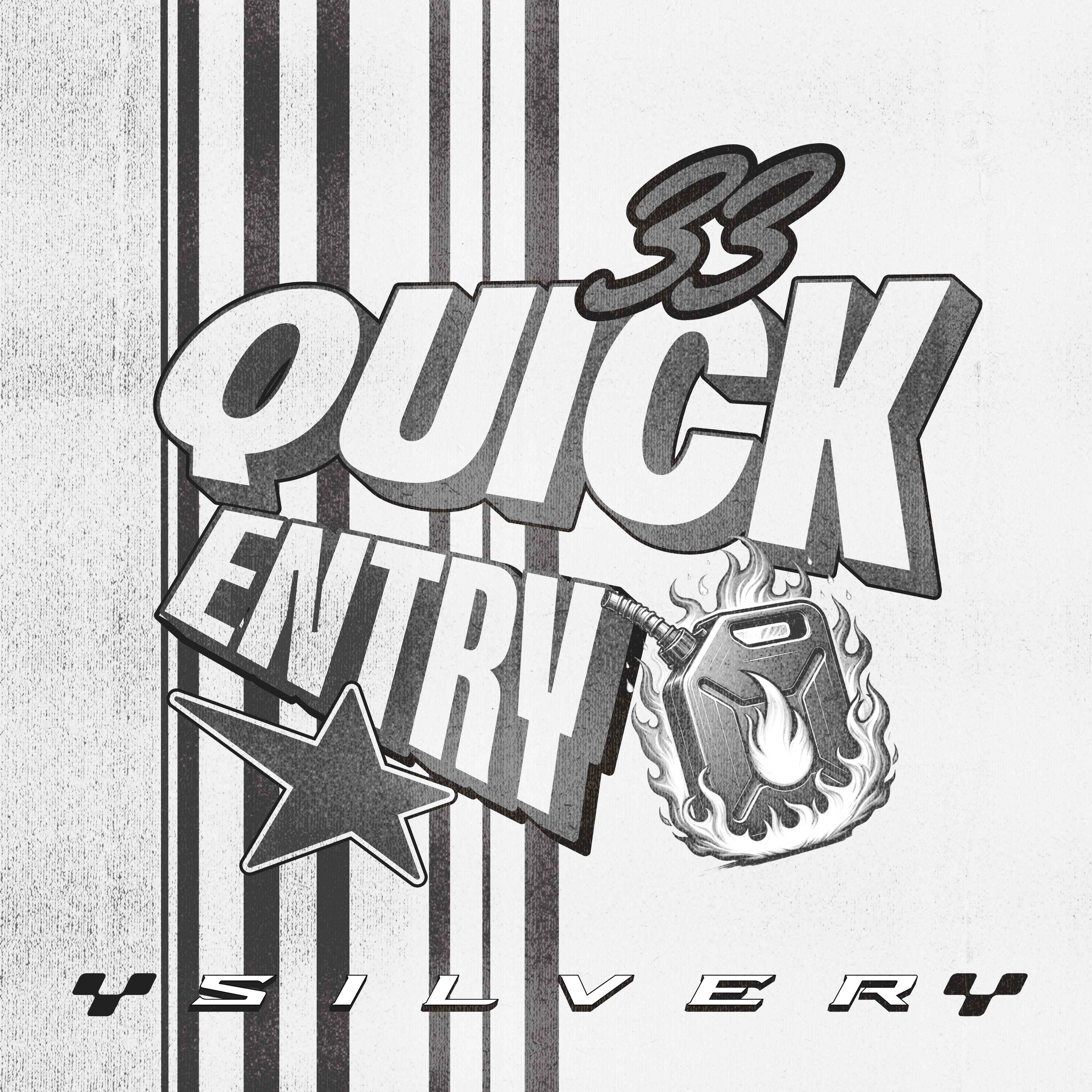 Digital Posters - Silver Package