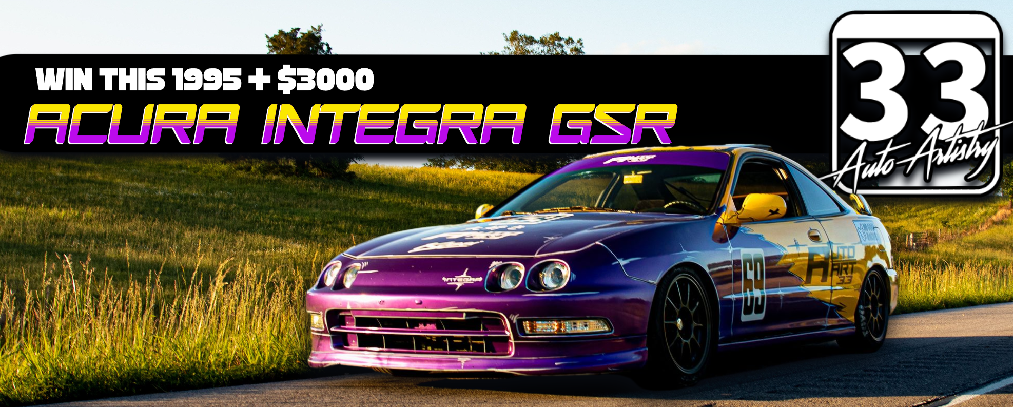 C.A.R. Contemporary Artists Review 16冊 Toyota MR2 Coupe & Spyders 1984-2007: Long, Brian, Nakagawa