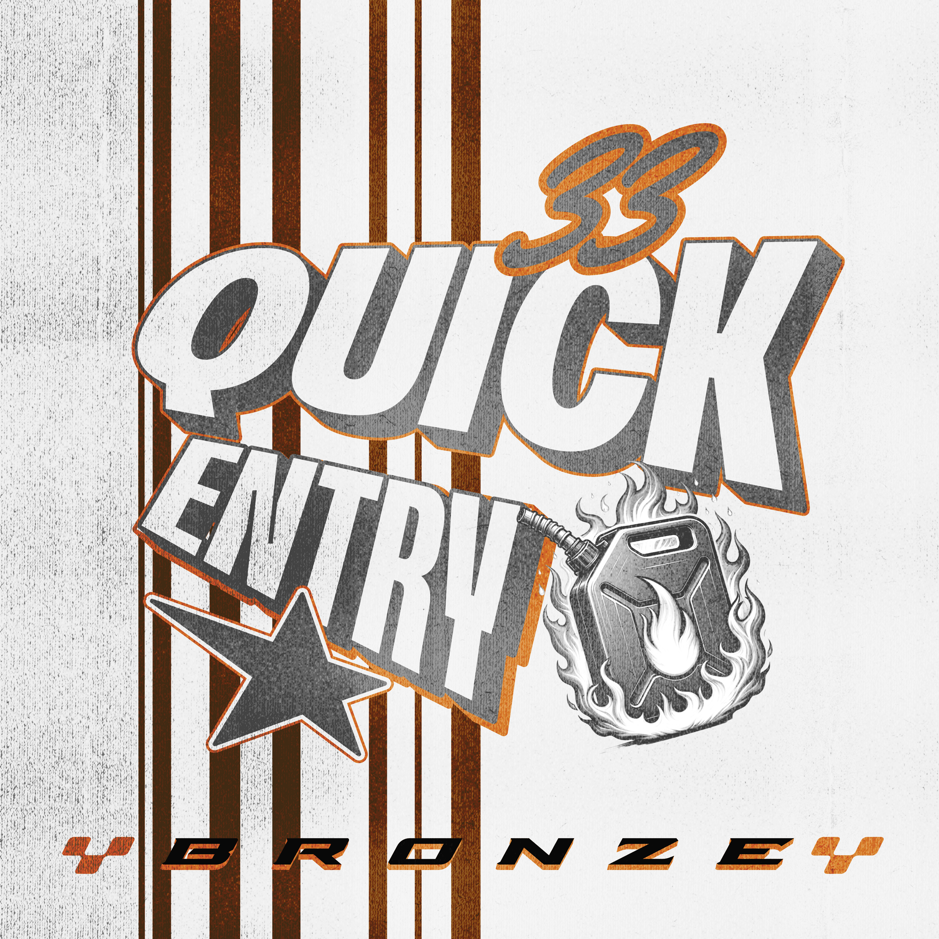 Digital Posters - Bronze