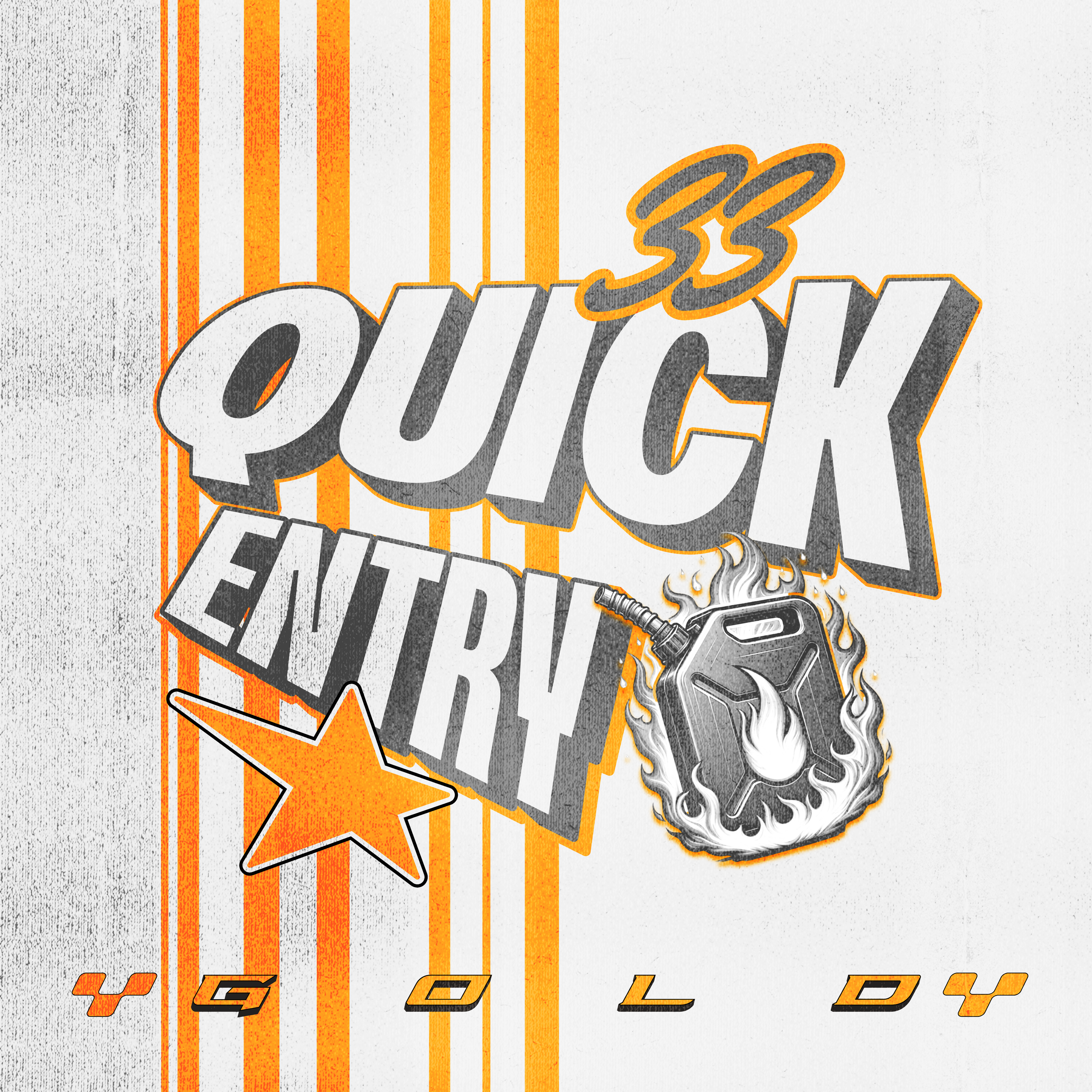 Digital Posters - Gold Package